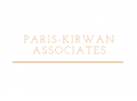 Paris Kirwan Associates INC. - Rochester, NY