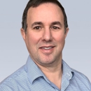 Jonathan P. Katz, MD - Medical Clinics
