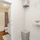 CORE Apartments - Apartments