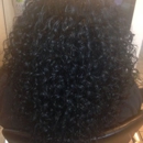 Sha'Tari Braids and Weave salon - Wigs & Hair Pieces