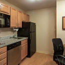 Best Western Plus Wausau-Rothschild Hotel - Hotels