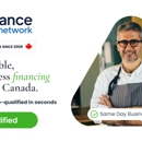 Advance Funds Network - Loans