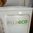 Reliable Air Conditioning & Heating - Fireplaces
