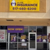 ALPA Insurance gallery