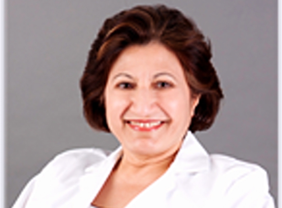 Dr. Shatha Bakir, MD - Apple Valley, CA