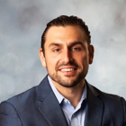 Movement Mortgage - John DePaul Jr