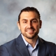 Movement Mortgage - John DePaul Jr