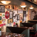 KC's American Kitchen - American Restaurants