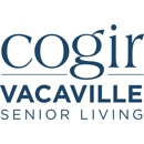 Cogir of Vacaville - Assisted Living & Elder Care Services
