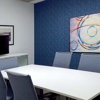 Regus - Virginia, Manassas - Battlefield Overlook gallery