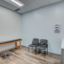 CareFirst Urgent Care - Symmes - Physicians & Surgeons, Allergy & Immunology