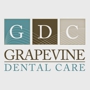 Coats, Becky, Dds - Grapevine Dental Care