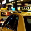 Westbrook taxi luxury Delivery - Airport Transportation