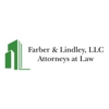 Farber & Lindley Attorneys at Law gallery
