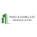 Farber & Lindley Attorneys at Law - Personal Injury Law Attorneys