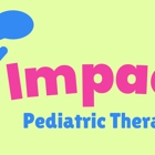 IMPACT PEDIATRIC THERAPY