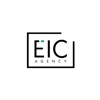 EIC Agency gallery