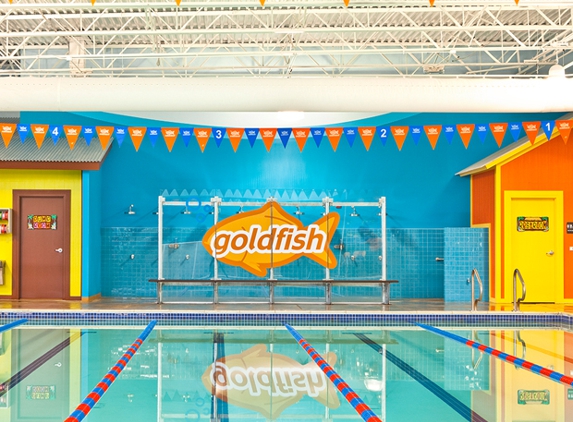 Goldfish Swim School - Evanston - Evanston, IL