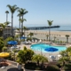 Avila Beach House