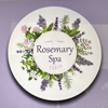 Rosemary Spa Inc gallery