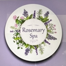 Rosemary Spa Inc - Nail Salons