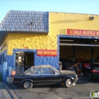 Japanese Car Clinic