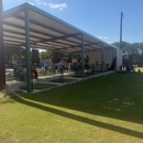 Tee Time Decatur - Driving Service