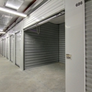 StorageMart - Self Storage