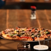 Crust Pizza Co. - Conroe gallery