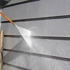 Arlington Affordable Pressure Washing gallery