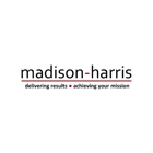 Madison Harris Corporation