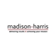 Madison Harris Corporation