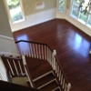 Palermo Flooring, Inc. gallery