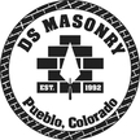 DS Masonry Inc