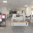 LensCrafters at Macy's