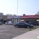 Rockaway West Indian Rest - Indian Restaurants