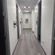 Eye Center of Texas - Katy/Houston