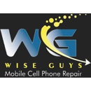 Wiseguys Mobile Phone Repair - Consumer Electronics