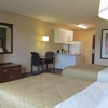 Extended Stay America Seattle - Northgate gallery