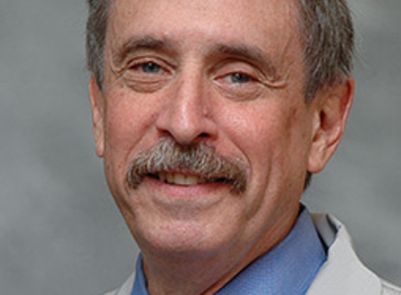 Dr. Richard F Kehoe, MD - Chicago, IL