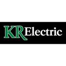 KR Electric Inc. - Electricians