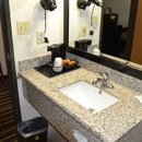 Super 8 by Wyndham Roswell - Hotels