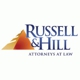 Russell & Hill, PLLC