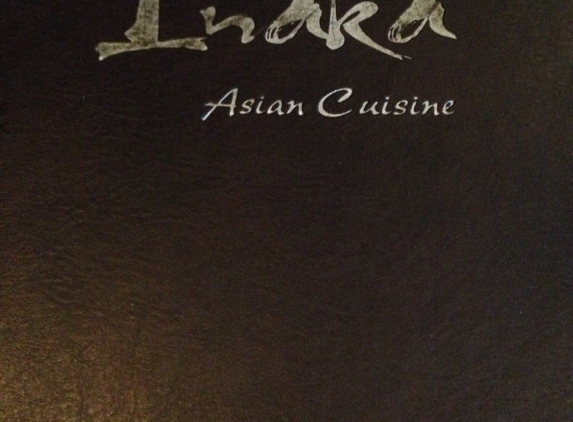 Inaka Asian Cuisine - Brooklyn, NY