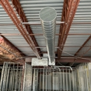 Gold Star Heating and Air - Fireplaces