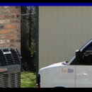 Central Heating & Air LLC - Heating Equipment & Systems