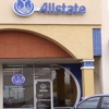 Allstate Insurance: Armando Rubio gallery