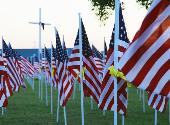 Funeral Choices of Chantilly - Chantilly, VA