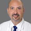 Juan-Carlos Verdeja, MD gallery