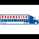 Roadmaster Drivers School of Memphis, TN - Driving Instruction